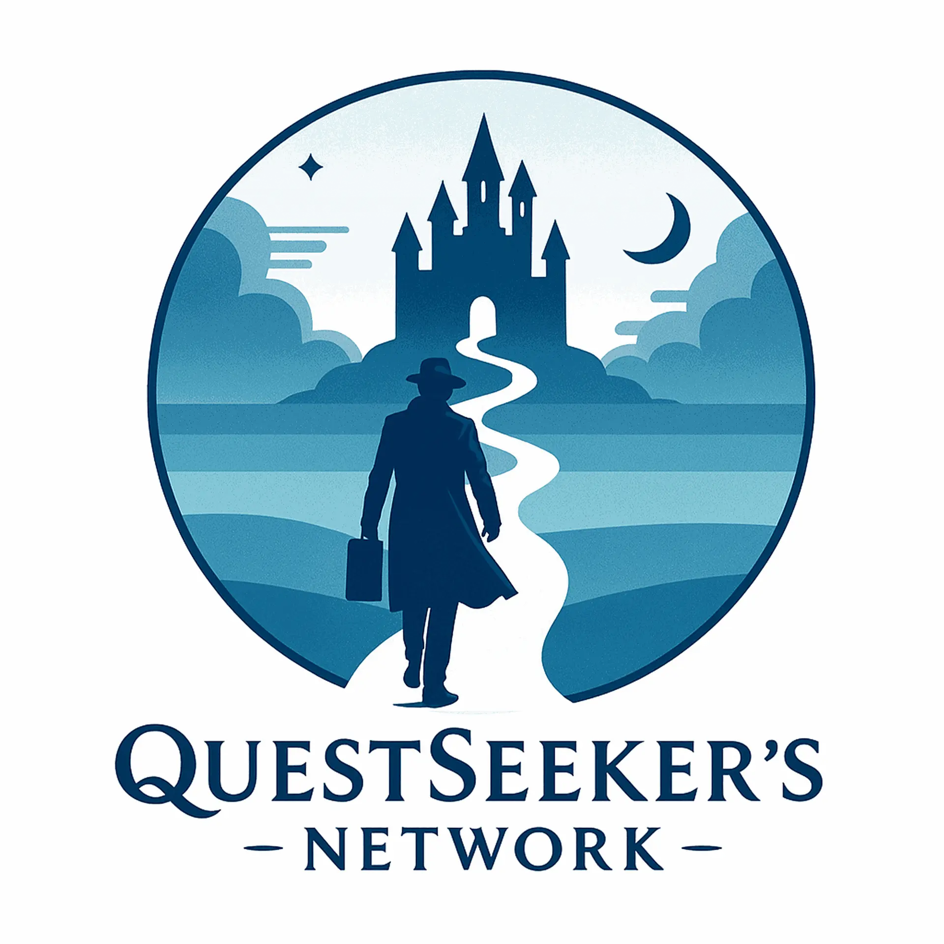 QSN Logo