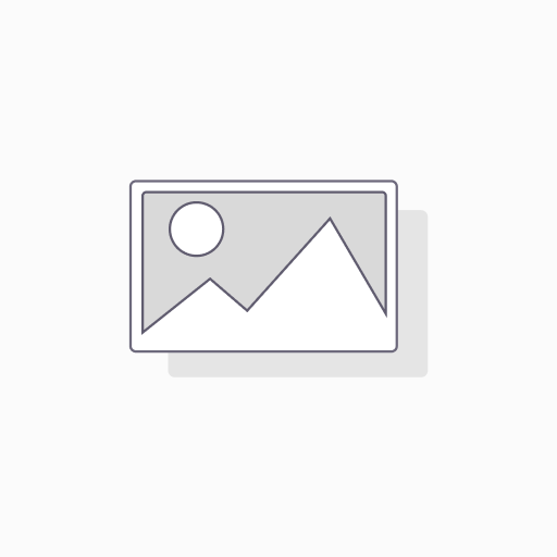 Weekly Autopay - Leileke
